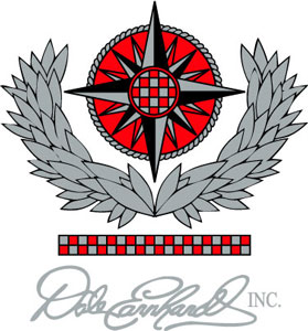 Dale Earnhardt Inc.